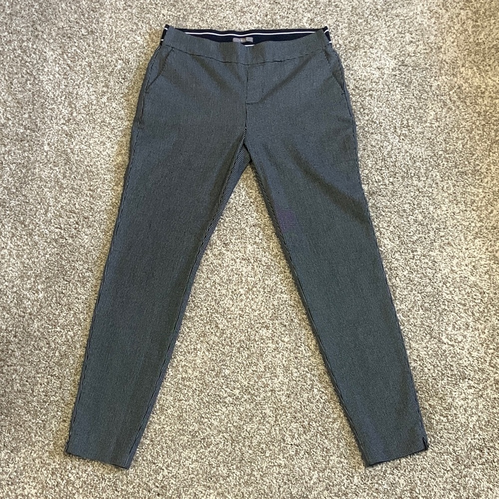 Maurice’s dress pants